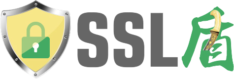 SSL盾证书ssldun®